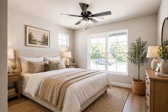 4113 Abbey Pk Dr in Edmond, OK - Building Photo - Building Photo