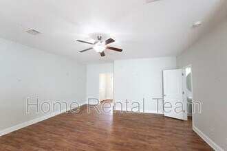 573 Gov Treutlen Cir in Pooler, GA - Building Photo - Building Photo