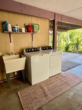 73-4246-4246 Hookumu St in Kailua Kona, HI - Foto de edificio - Building Photo
