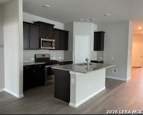 2810 Calandra Lark in Canyon Lake, TX - Building Photo - Building Photo