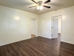 22 Spring St in Petersburg, VA - Building Photo - Building Photo