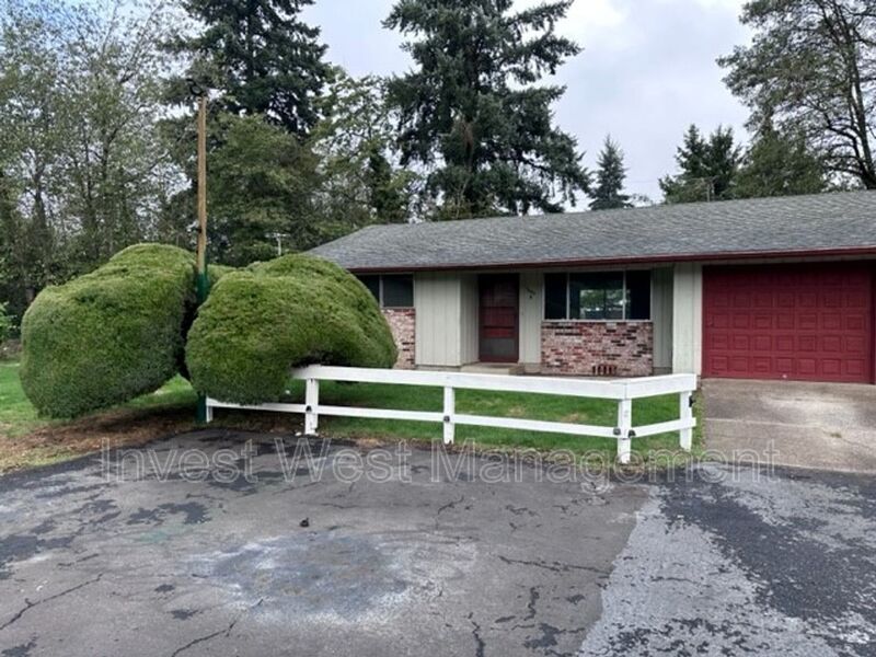 7402 NE 133rd Ave-Unit -# A in Vancouver, WA - Building Photo