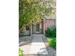 1287 Schooner Way in Woodbury, MN - Building Photo - Building Photo