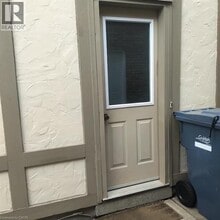 19 HANDS - LOWER UNIT Dr in Guelph, ON - Building Photo - Building Photo