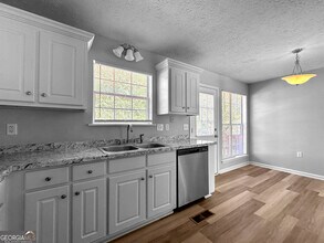 877 City Pond Rd in Winder, GA - Building Photo - Building Photo