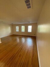 125 Garden St in Hoboken, NJ - Building Photo - Building Photo