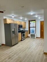 541 47th St, Unit 1st Floor in Brooklyn, NY - Foto de edificio - Building Photo