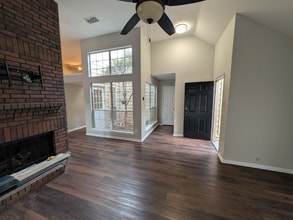 1324 Kittery Dr in Plano, TX - Building Photo - Building Photo