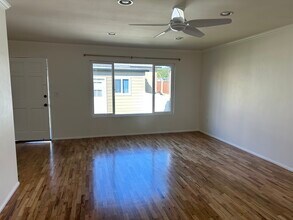 2406 Graham Ave in Redondo Beach, CA - Building Photo - Building Photo