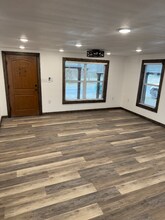 1302 E Choctaw Ave in Sallisaw, OK - Building Photo - Building Photo