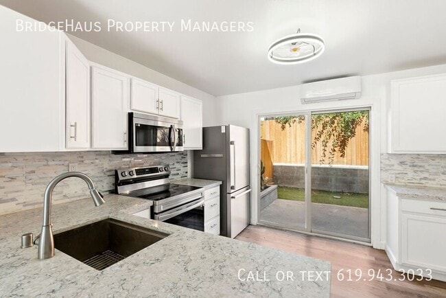 property at 6644 Bell Bluff Ave