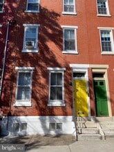 2031 Brandywine St in Philadelphia, PA - Building Photo - Building Photo