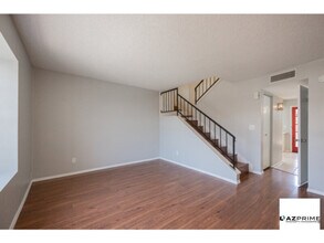6603 W Jamaica Dr in Glendale, AZ - Building Photo - Building Photo