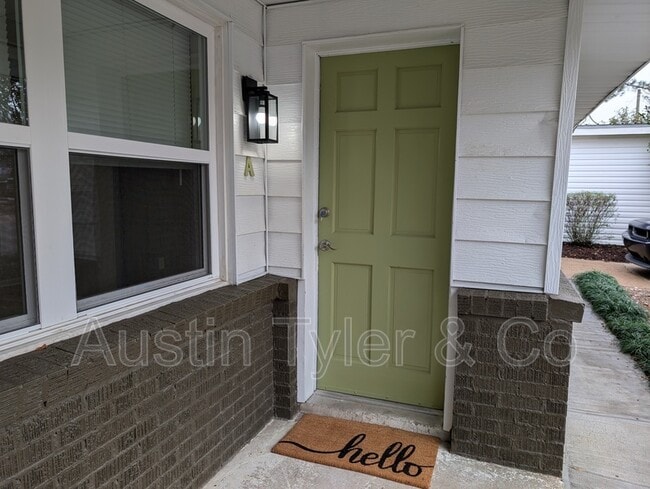 2984A Smith St in Marianna, FL - Building Photo - Building Photo