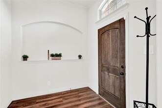 7839 Ashwood Dr in Greenville, TX - Building Photo - Building Photo