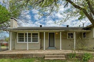 1604 Weiler Blvd in Fort Worth, TX - Building Photo - Building Photo