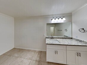 19814 Rustic Lake Ln in Cypress, TX - Building Photo - Building Photo