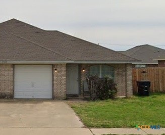 4104 Jeff Scott Dr