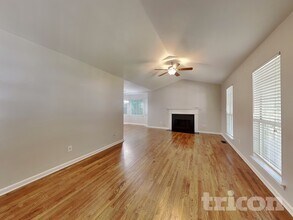 4234 Winding Trail Way in Douglasville, GA - Building Photo - Building Photo