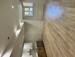 3345 W Douglas Blvd in Chicago, IL - Building Photo - Building Photo