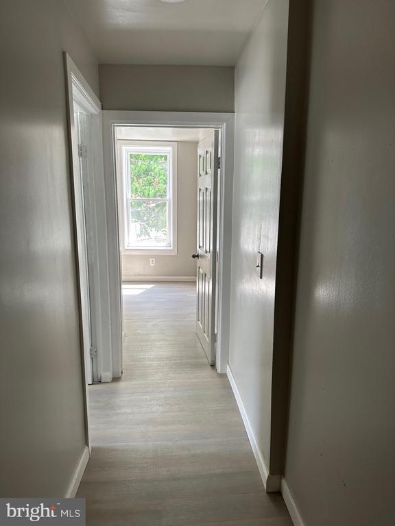 2751 Germantown Ave in Philadelphia, PA - Building Photo - Building Photo