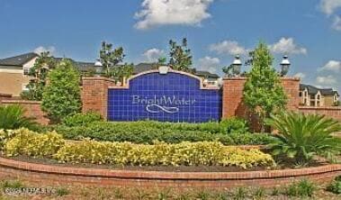 property at 7596 Red Crane Ln