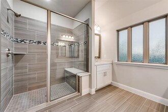 6413 Burbank Wy in Plano, TX - Building Photo - Building Photo