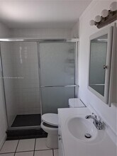 624 Allen Ave in Delray Beach, FL - Building Photo - Building Photo