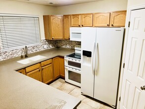 2862 W 1060 N in Provo, UT - Building Photo - Building Photo