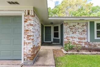 1306 2nd St in League City, TX - Building Photo - Building Photo