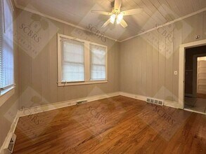 421 S Beltline Blvd in Columbia, SC - Building Photo - Building Photo