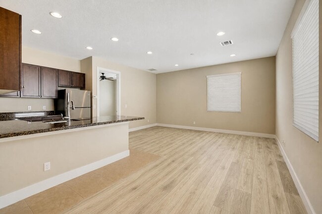 property at 6044 Curie Pl