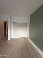 54 Westerlo St in Albany, NY - Building Photo - Building Photo