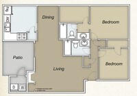 Royal Phoenician - 12