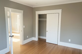 200 Prospect St-Unit -200 Prospect Street in Manchester, NH - Building Photo - Building Photo