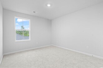 714 Colt Ct in Bucksport, SC - Building Photo - Building Photo