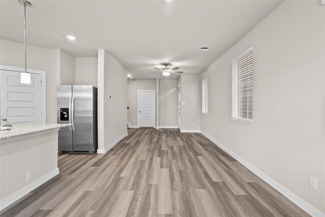 property at 594 Avisa Dr