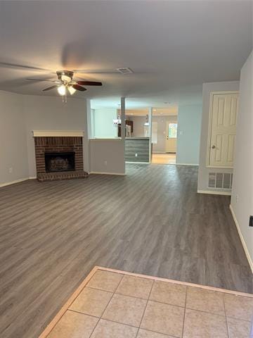 2201 Timothy Dr in McKinney, TX - Building Photo - Building Photo