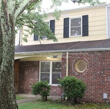 5776 W Hastings Arch in Virginia Beach, VA - Building Photo - Building Photo