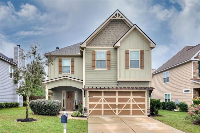 property at 436 Riley Ln
