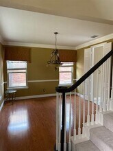 3831 Johnson St in Frisco, TX - Building Photo - Building Photo