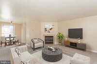 2 E Wheeling St photo'