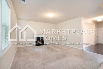 2070 Bonny Glen Cir in Austell, GA - Building Photo - Building Photo