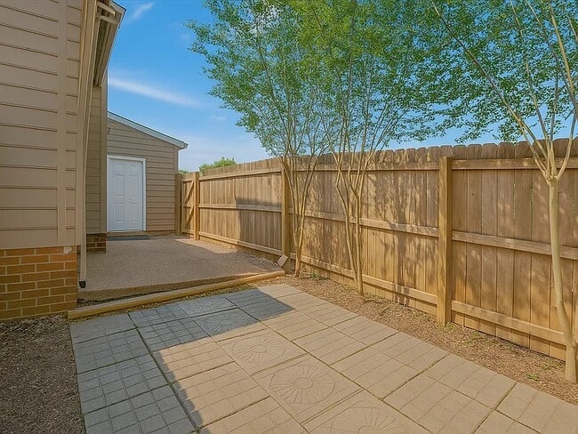 2920B Lebanon Pike in Nashville, TN - Building Photo - Building Photo