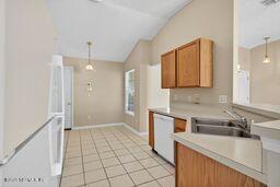 13269 Pacemaker Dr in Jacksonville, FL - Building Photo - Building Photo