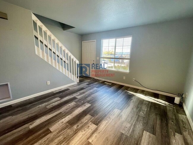 805 Summer Dr in Littleton, CO - Building Photo - Building Photo