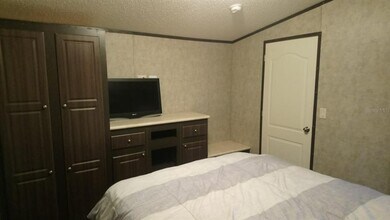 2108 Roselawn Dr in Holiday, FL - Building Photo - Building Photo