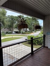 318 Sand Castle Ln in St. Simons Island, GA - Building Photo - Building Photo