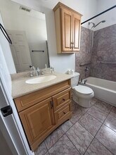 503 S Main St, Unit Until3 in Princeton, IL - Building Photo - Building Photo