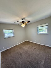 8701 Bayberry Pl in Plantation, KY - Foto de edificio - Building Photo